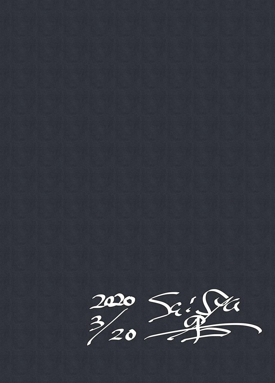 saisya-ali-mifu-book-puella-magi-madoka-magica-side-story-magia-record