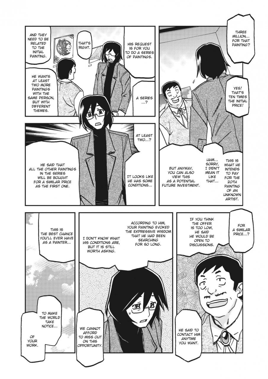 sanbun-kyoden-mizukagami-no-magnolia-magnolia-of-the-water-mirror-ch-1-5-english-digital