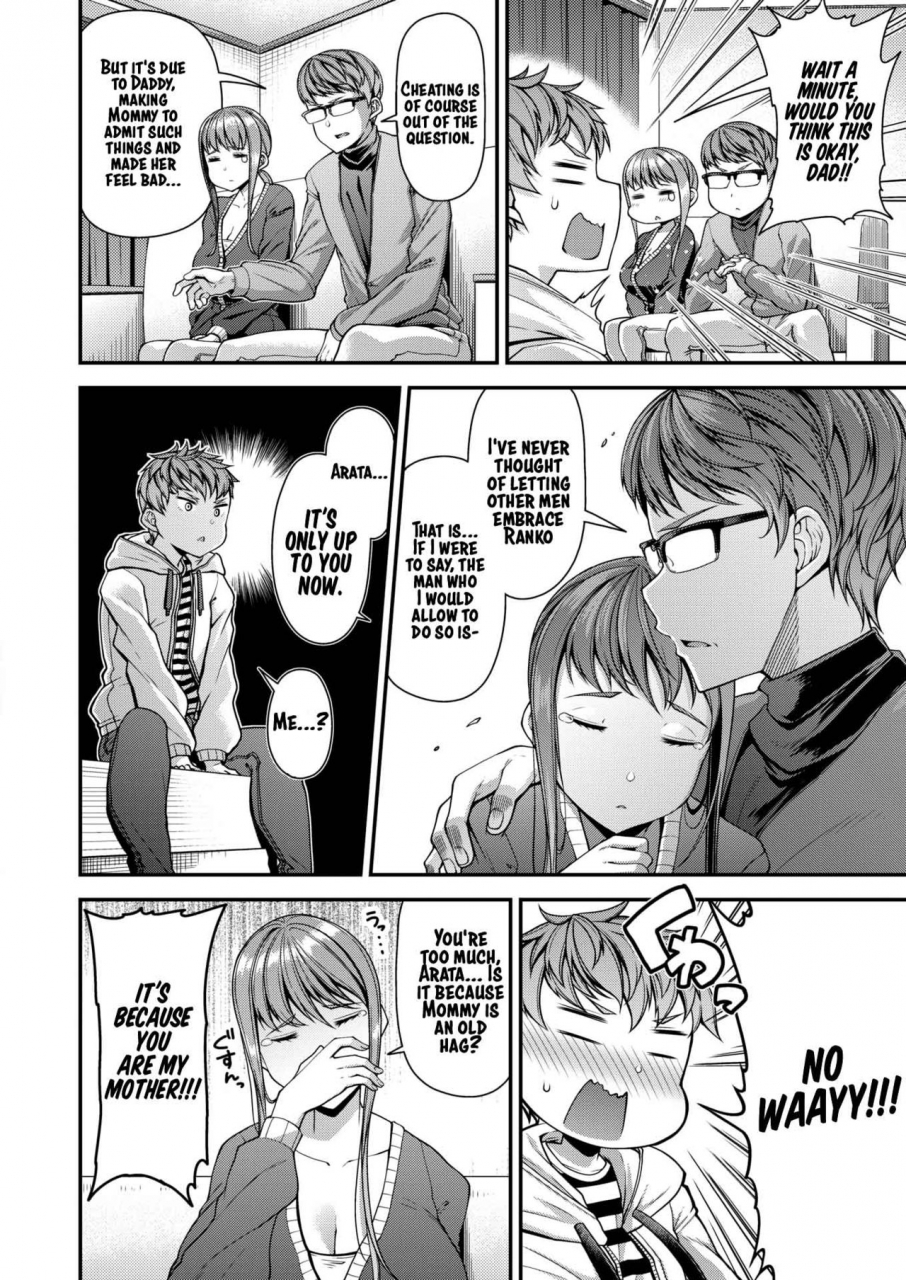 satsuki-imonet-mama-pako-dh-comic-shitsurakuten-2020-12-english-xinsu-digital