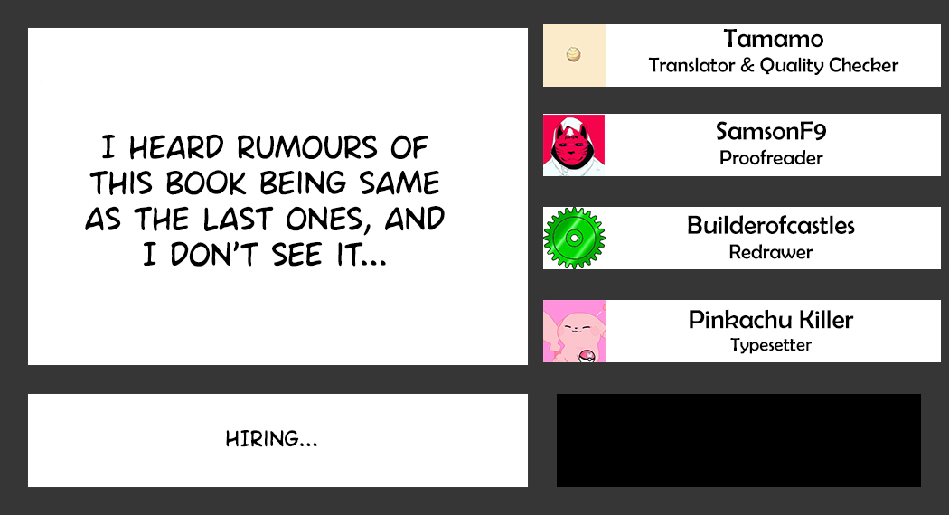 senya-sabou-alpha-alf-layla-futanari-onee-san-x-otokonoko-gyaku-anal-sex-mesu-ochi-kanojo-4-english-tamamo-digital