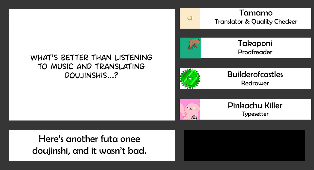 senya-sabou-alpha-alf-layla-futanari-onee-san-x-otokonoko-gyaku-anal-sex-mesu-ochi-kanojo-english-tamamo-digital