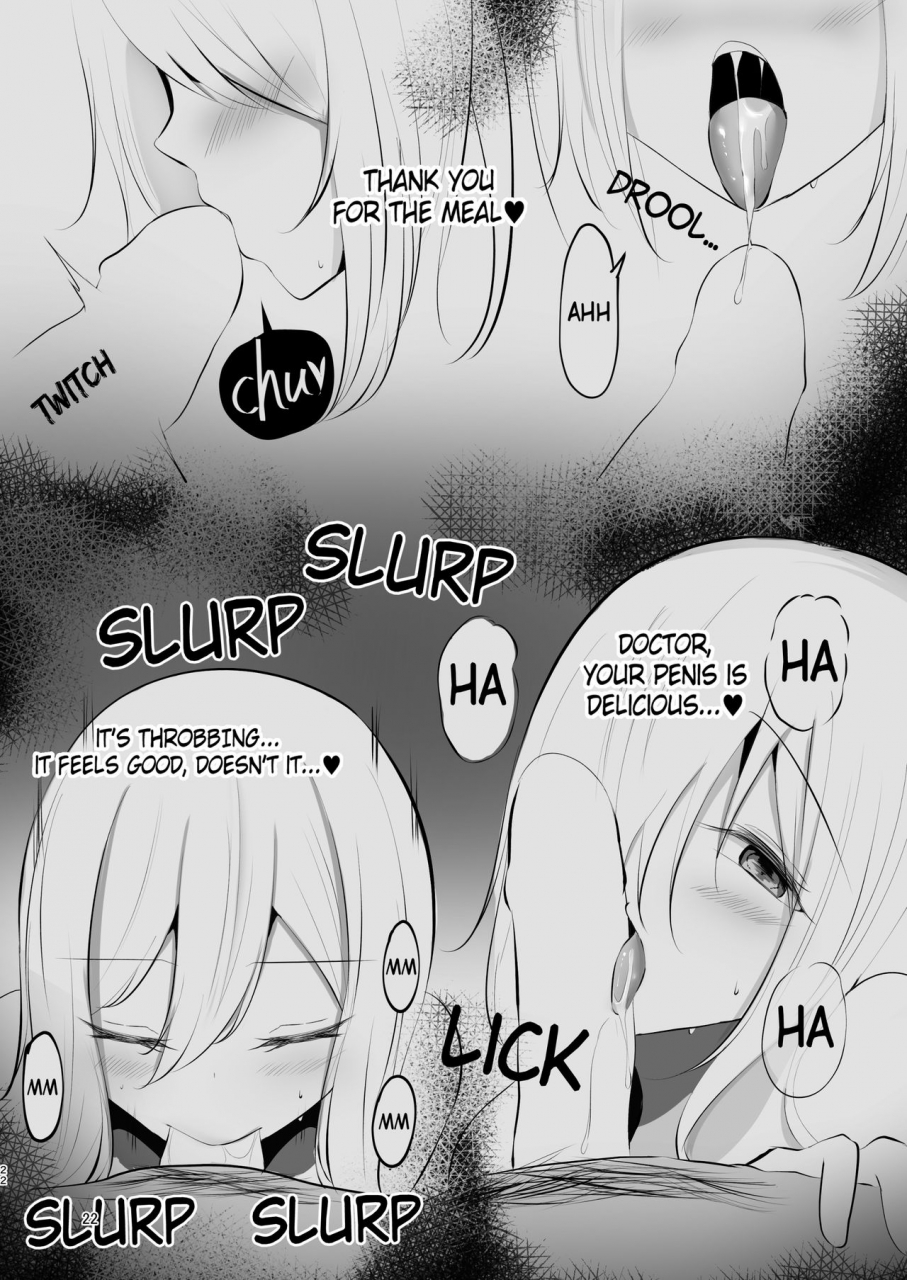 shachi-kokihanada-yona-yona-senjou-sakusen-kiroku-ii-arknights-english