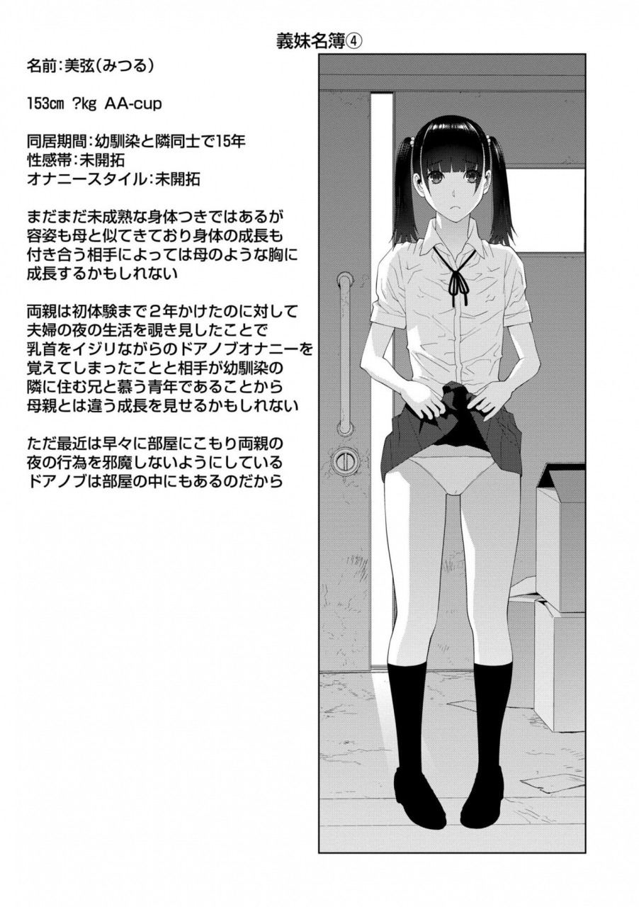 shinobu-tanei-hinnyuu-imouto-o-kyonyuu-ni-shite-yome-ni-shite-mita