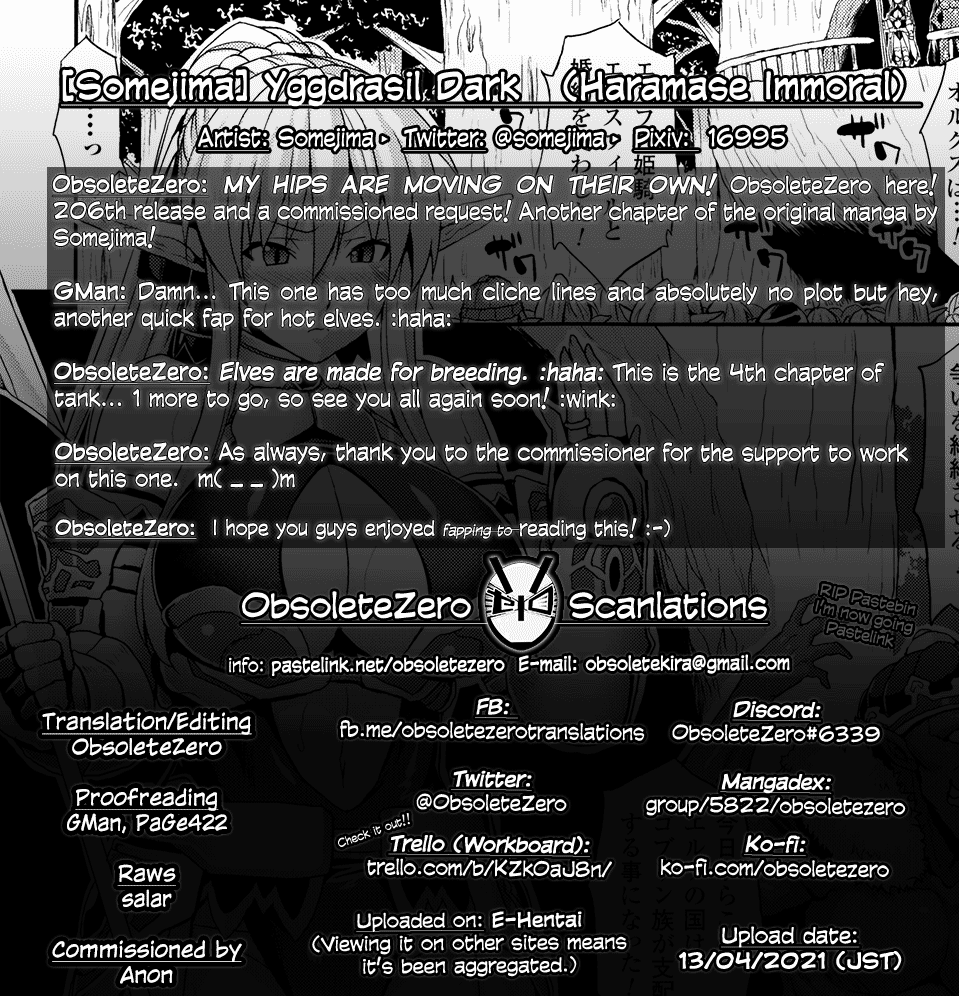 somejima-yggdrasil-dark-haramase-immoral-english-hen-colorist-obsoletezero-colorized