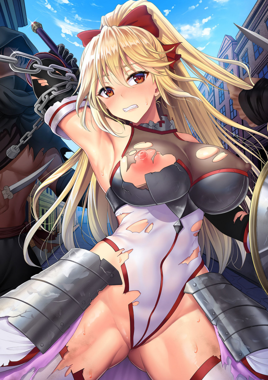 son-yohsyu-isekai-ryoujokutan-digital