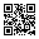 son-yohsyu-isekai-ryoujokutan-digital