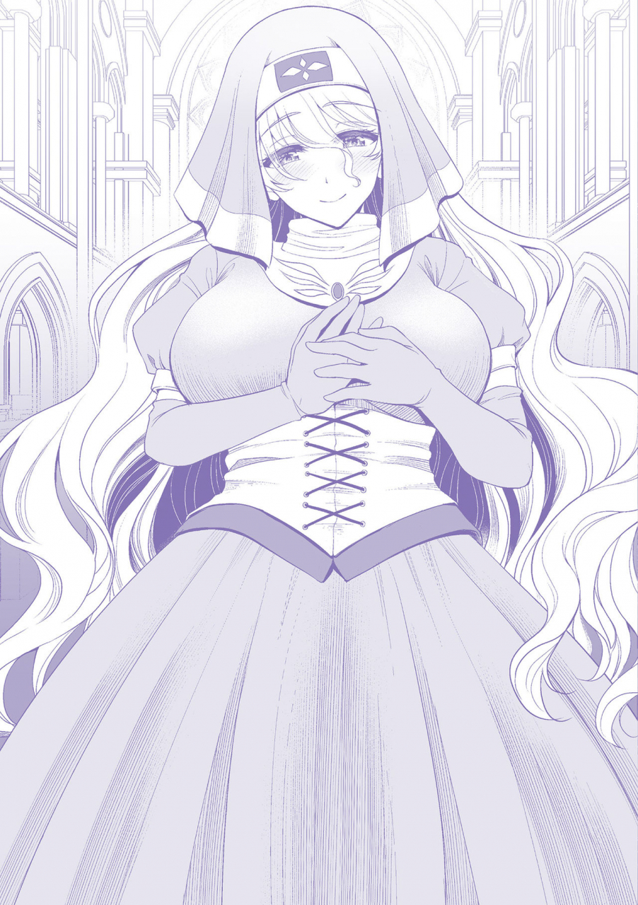 son-yohsyu-isekai-ryoujokutan-digital