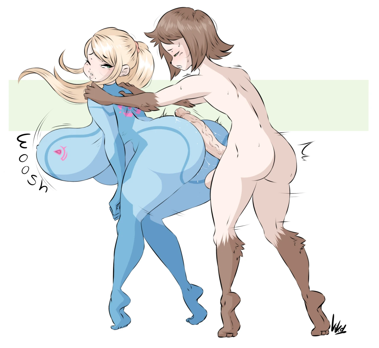 nicole-onomeshinsamus-aranzero-suit-samus