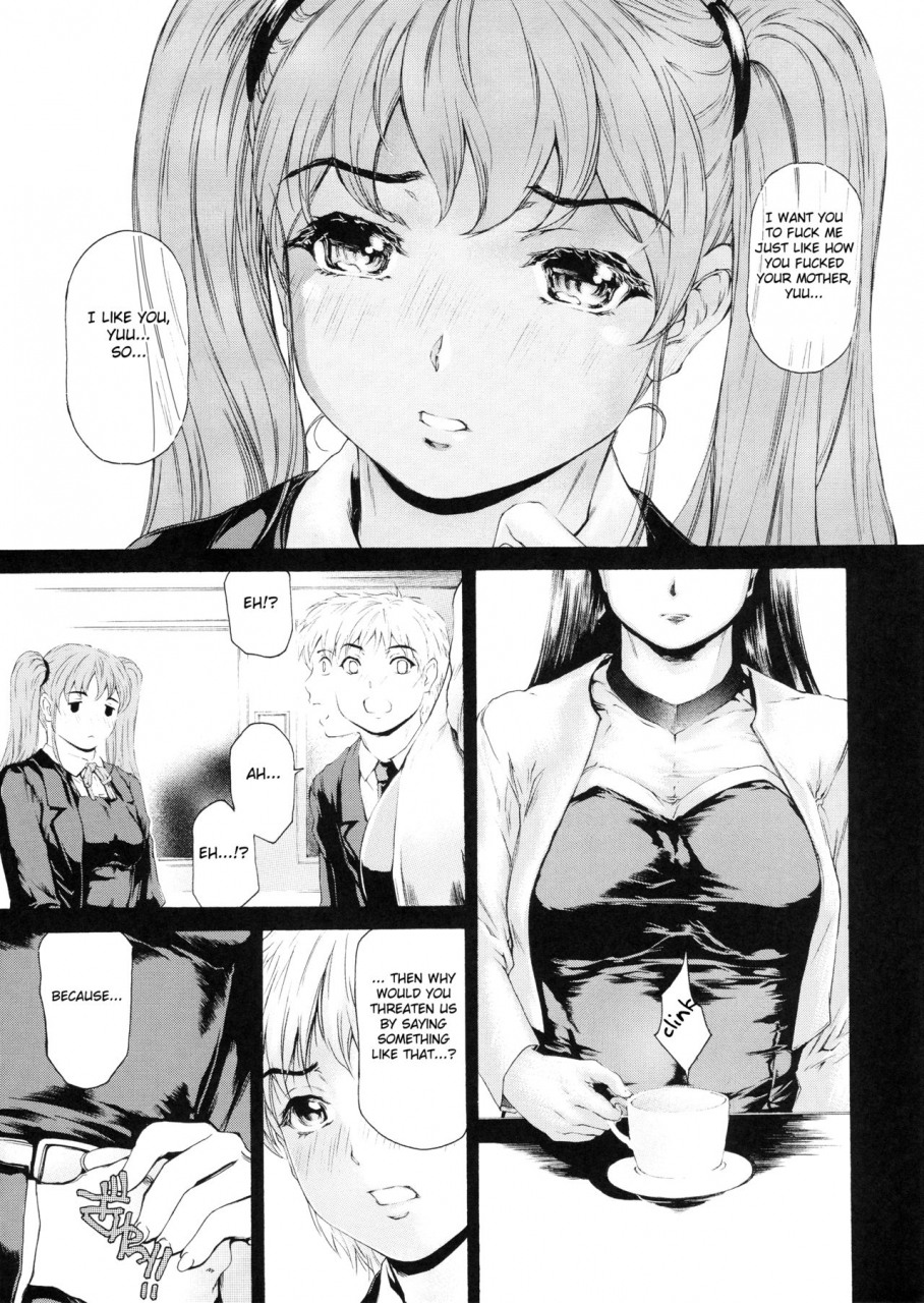 subesube-1kg-narita-kyousha-9-ji-kara-5-ji-made-no-koibito-dai-11-wa-nine-to-five-lover-english-fated-circle