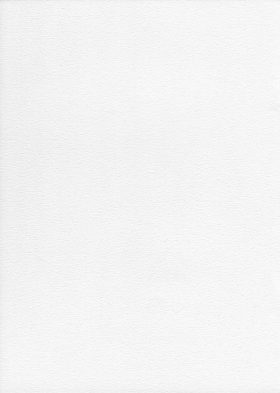 subesube-1kg-narita-kyousha-9-ji-kara-5-ji-made-no-koibito-dai-11-wa-nine-to-five-lover-english-fated-circle