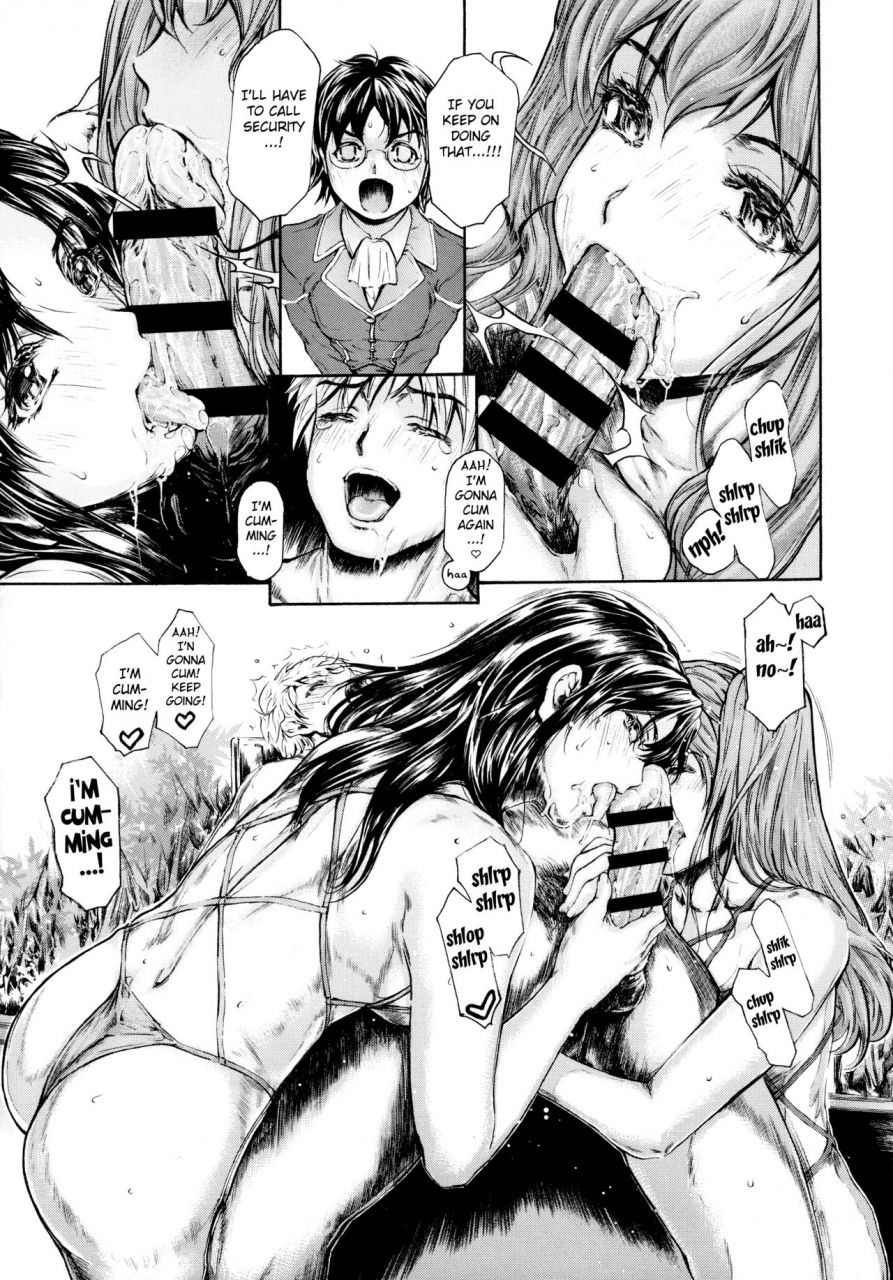 subesube-1kg-narita-kyousha-9-ji-kara-5-ji-made-no-koibito-dai-13-i-wa-nine-to-five-lover-english-fated-circle