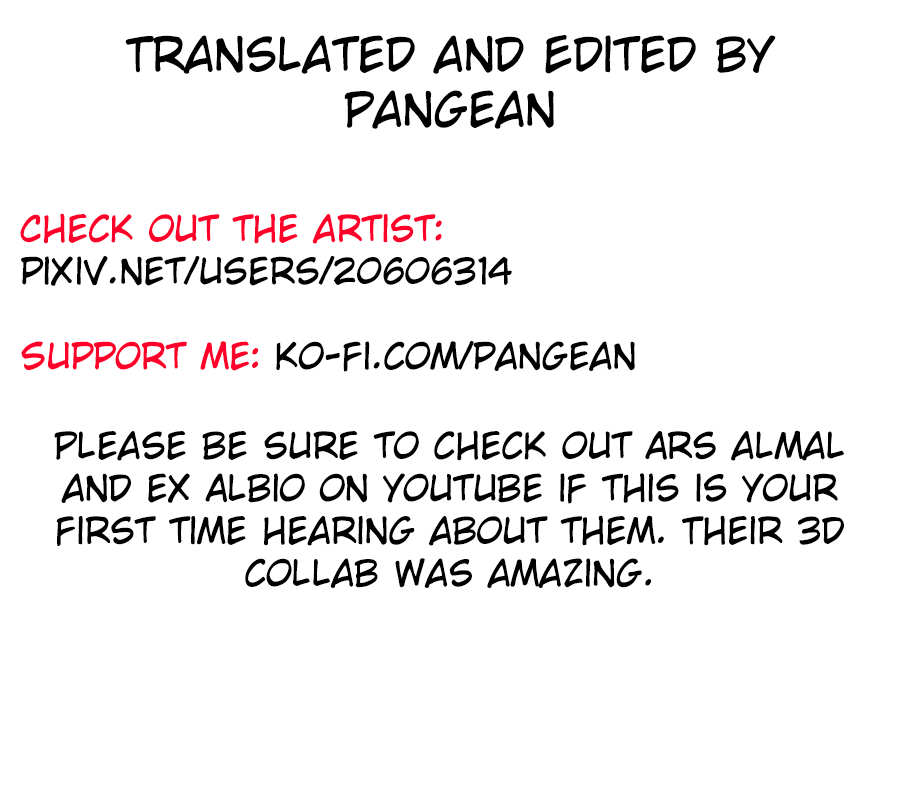 taiko-murabito-ni-tanomarete-kinyokuyaku-o-tsukuru-hanashi-the-story-of-ars-making-an-abstinence-drug-for-a-villager-ars-almal-ex-albio-english-pangean