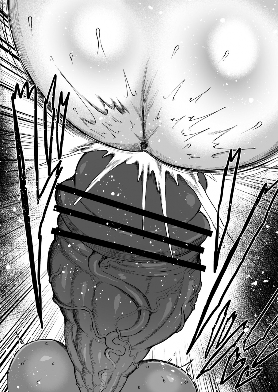 teterun-super-cock-showdown-cyan-vs-kana-2-english-part-1-5