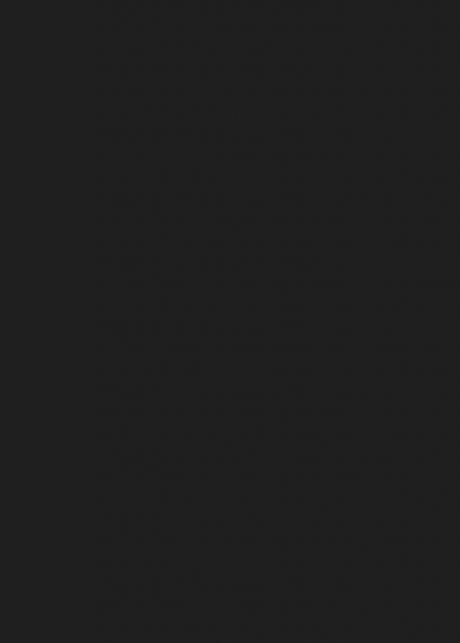 tetsukazuno-ao-emilio-kiraware-onna-o-tasuketara-chinese