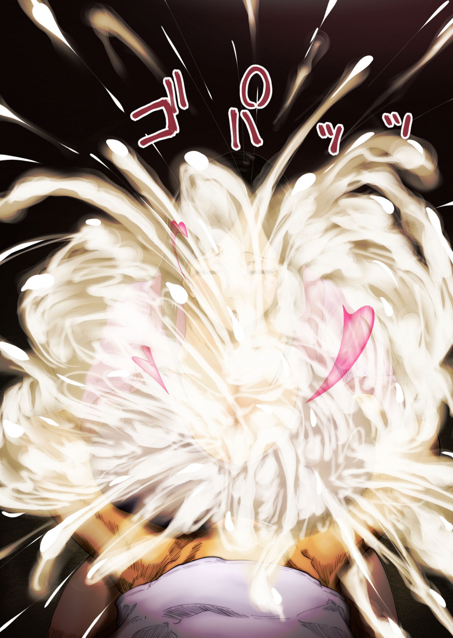 tsukiyo-no-kenqjo-kewa-q-batsu-chakui-paizuri-renzoku-sakusei-gomu-bakuha-the-idolm-at-ster-cinderella-girls