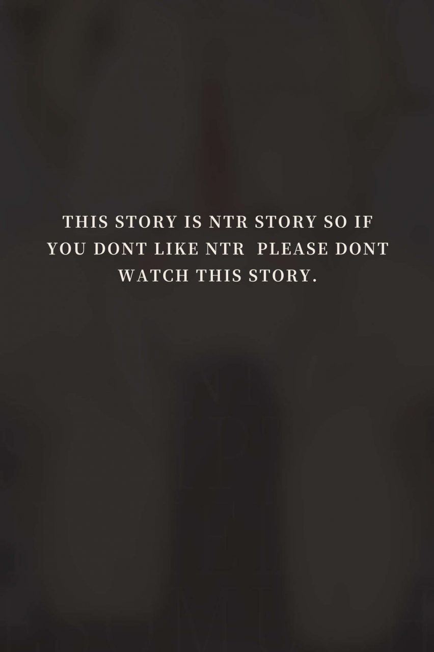 yue-c-a-secret-makes-a-woman-woman-ningguangs-story-genshin-impact-english