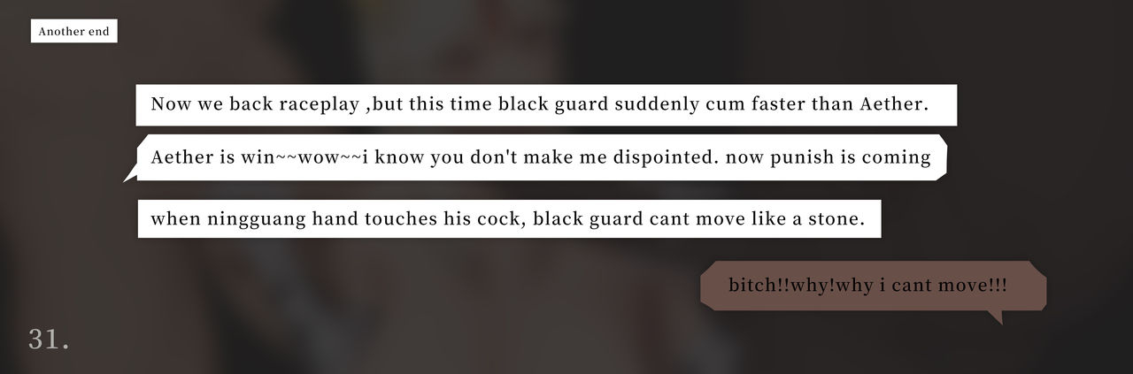 yue-c-a-secret-makes-a-woman-woman-ningguangs-story-genshin-impact-english