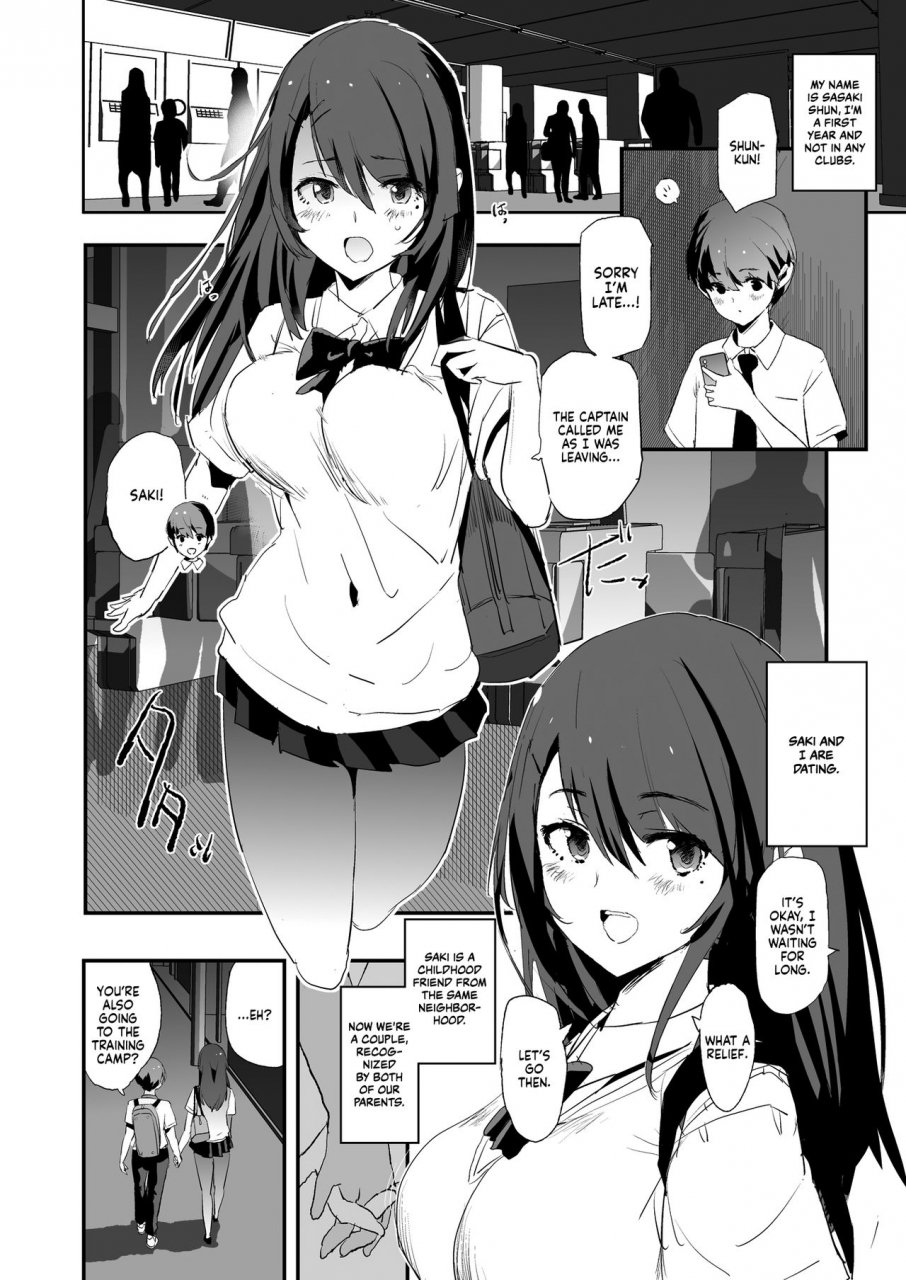 yami-ni-ugomeku-dokurosan-omae-no-nee-chan-onaho-gasshuku-itteru-rashii-ze-it-seems-your-girlfriend-is-going-to-the-cock-sleeve-camp-english-kinsei-translations-decensored-digital