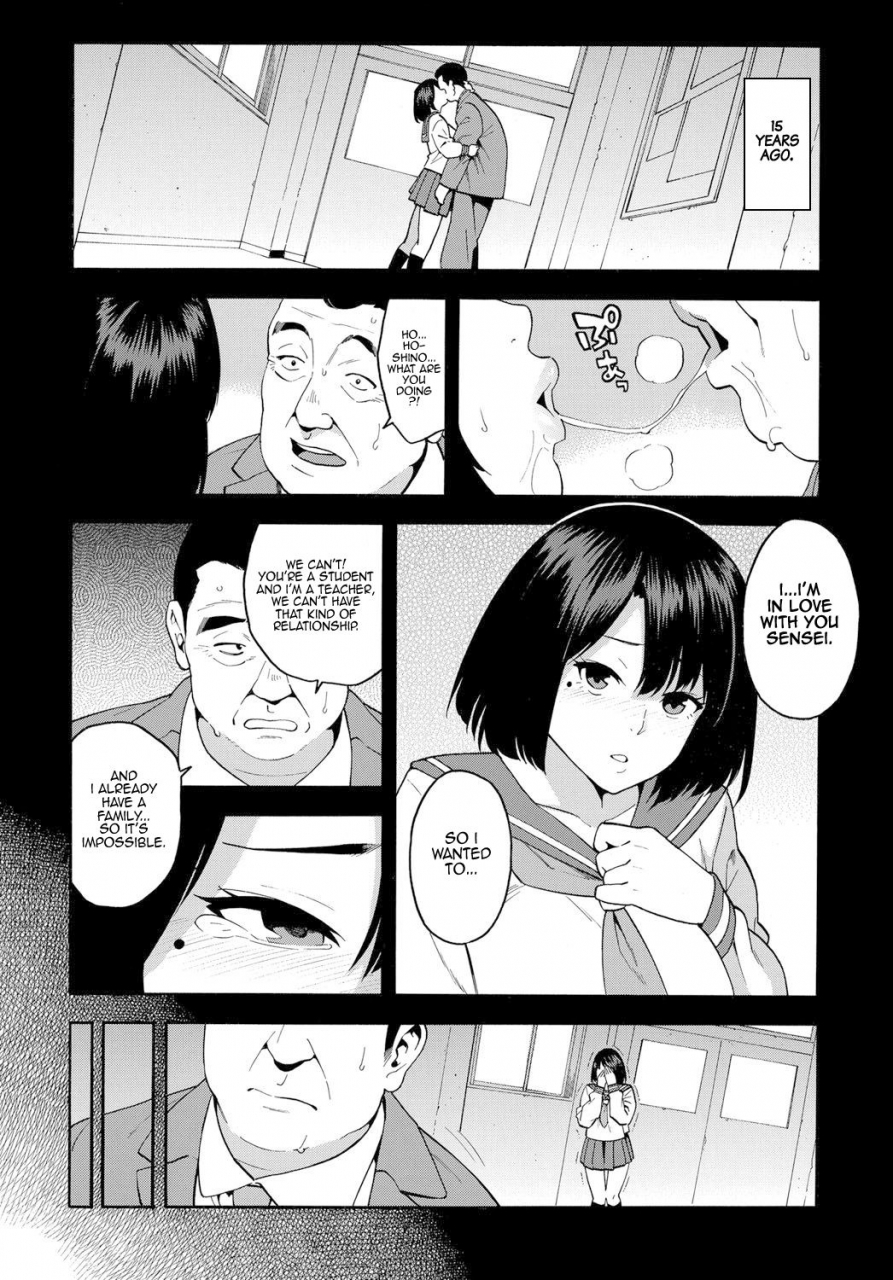 zonda-15-nengo-no-onna-the-girl-from-15-years-ago-comic-magnum-x-vol-28-english-decensored