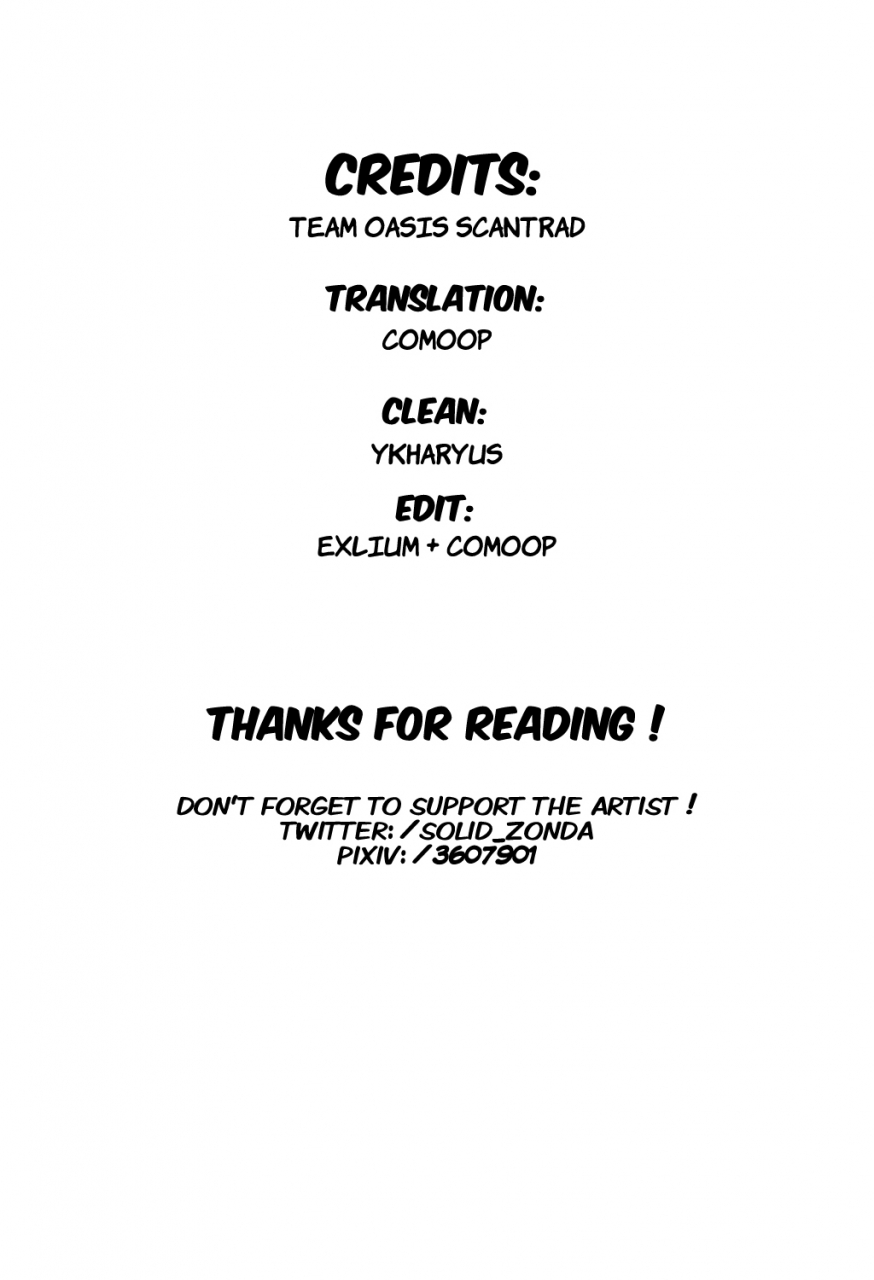 zonda-15-nengo-no-onna-the-girl-from-15-years-ago-comic-magnum-x-vol-28-english-decensored