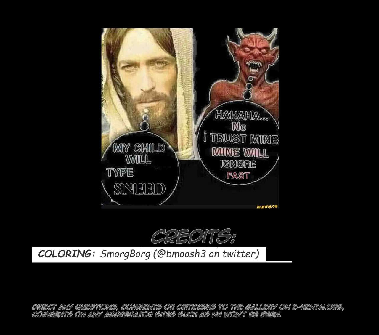 ratatatat74-072021-reward-english-colorized