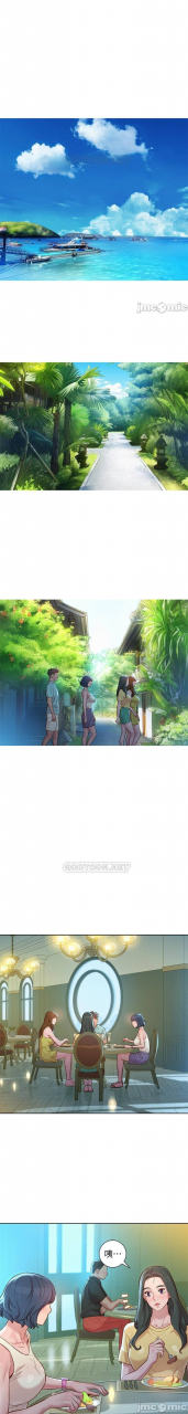 121-140manhwaroshixp