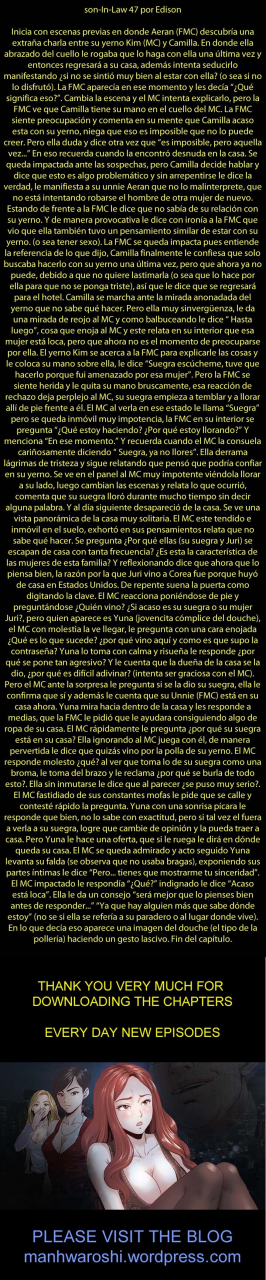 son-in-law-32-51-chi-manhwaroshixp