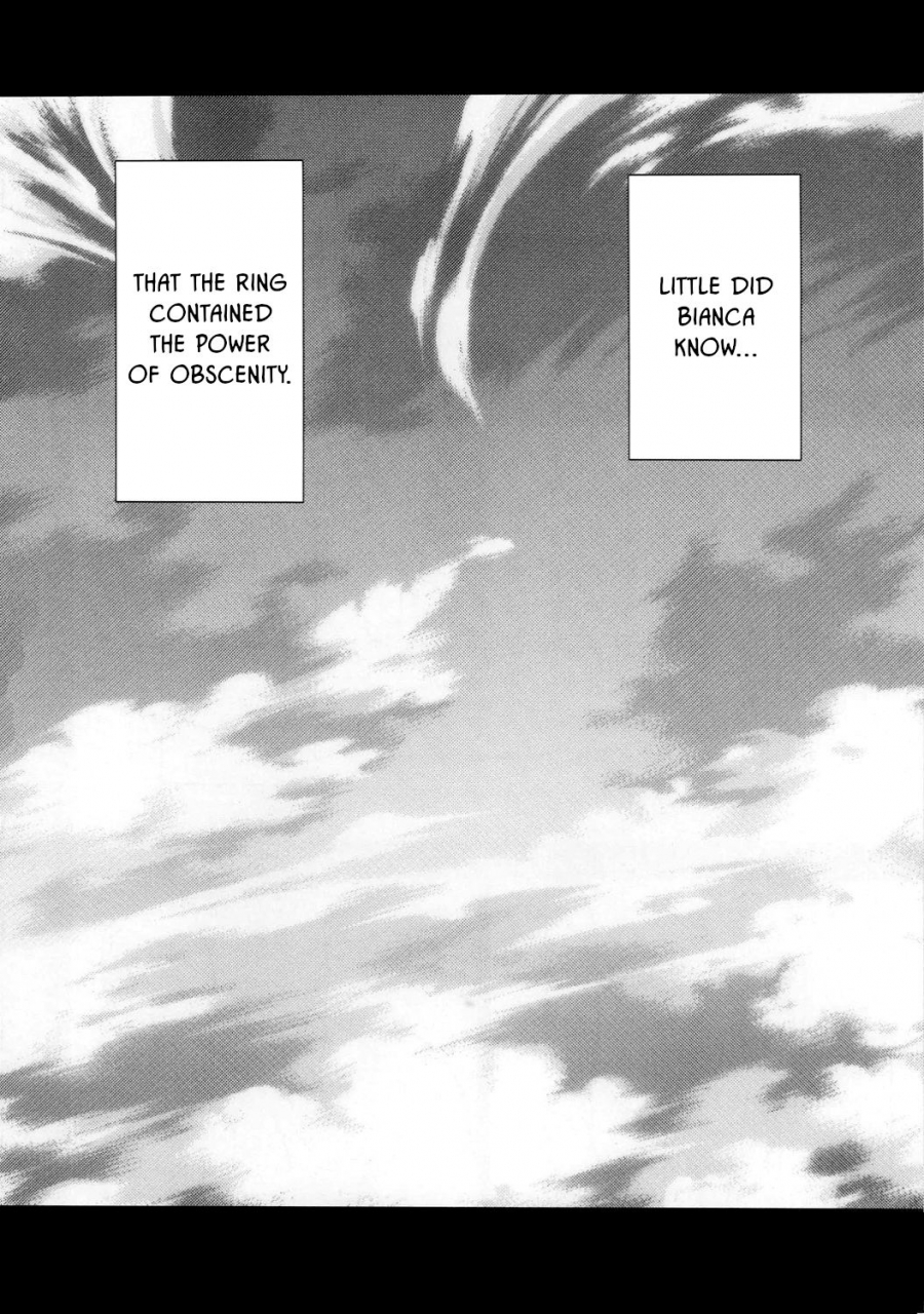 c74-crimson-comics-crimson-bianca-monogatari-biancas-tale-dragon-quest-v-english-hmc-translation