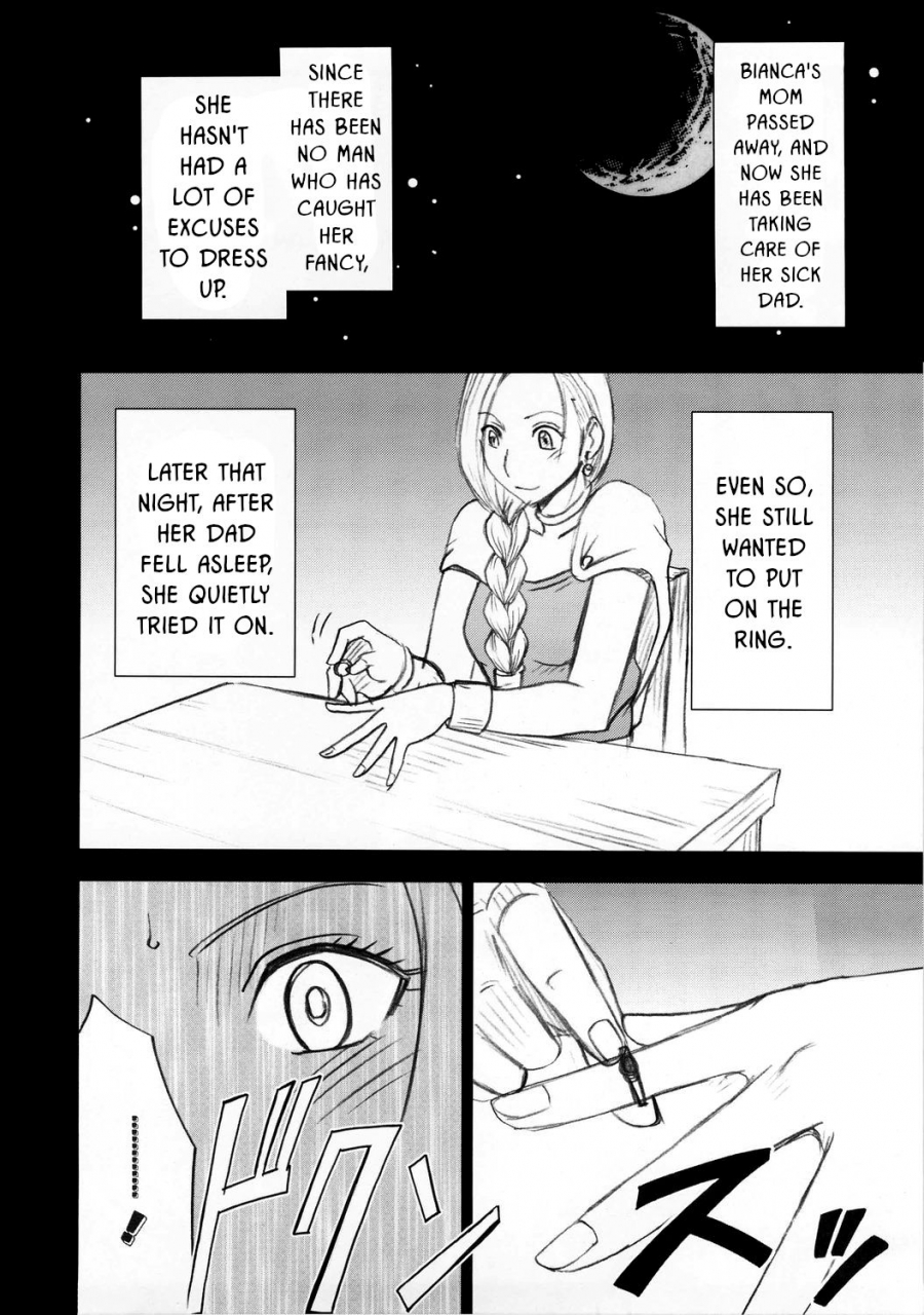 c74-crimson-comics-crimson-bianca-monogatari-biancas-tale-dragon-quest-v-english-hmc-translation