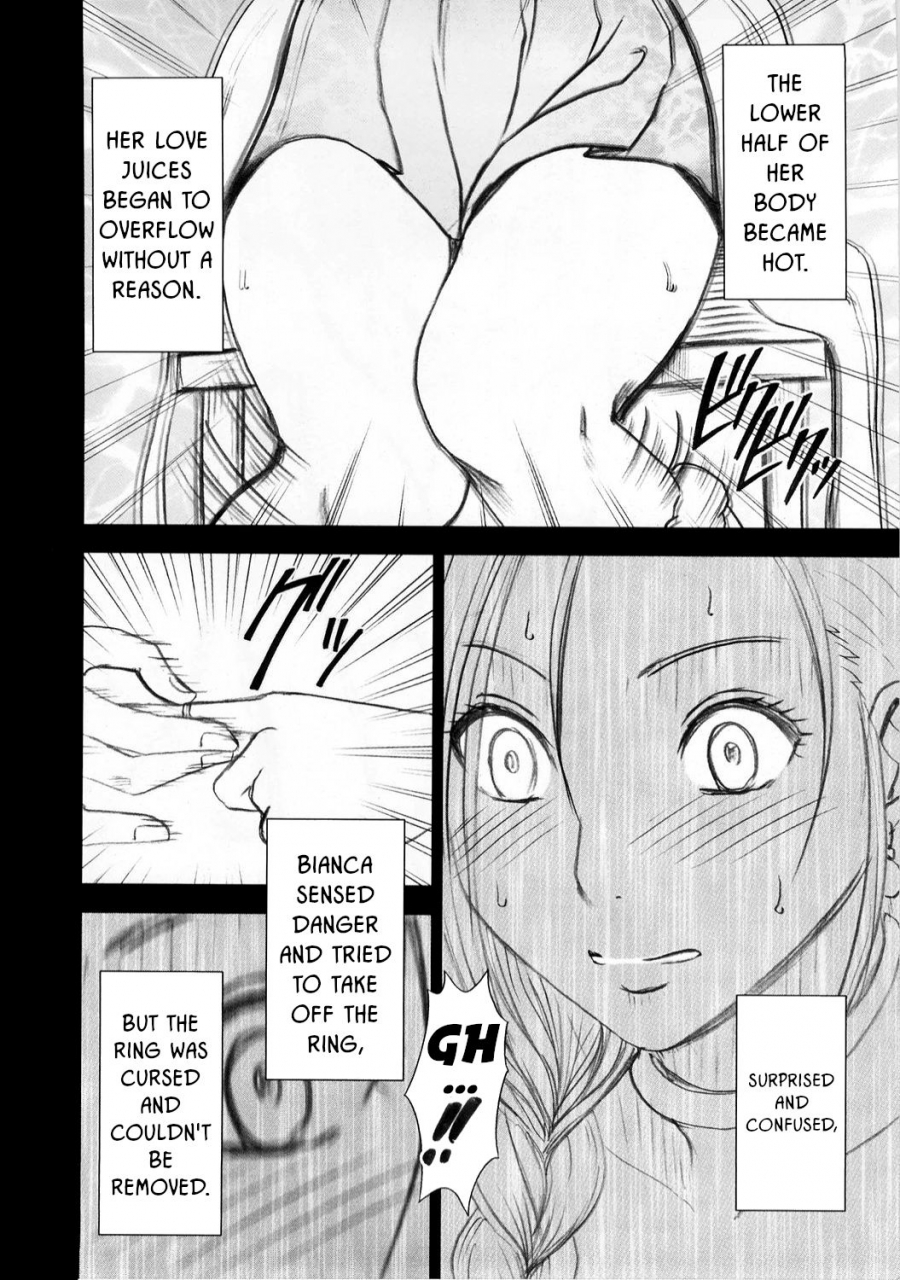 c74-crimson-comics-crimson-bianca-monogatari-biancas-tale-dragon-quest-v-english-hmc-translation