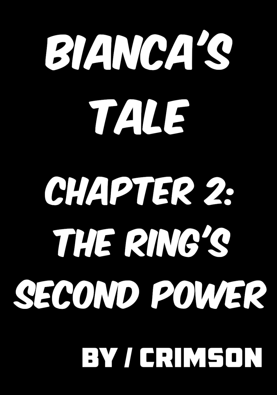 c74-crimson-comics-crimson-bianca-monogatari-biancas-tale-dragon-quest-v-english-hmc-translation
