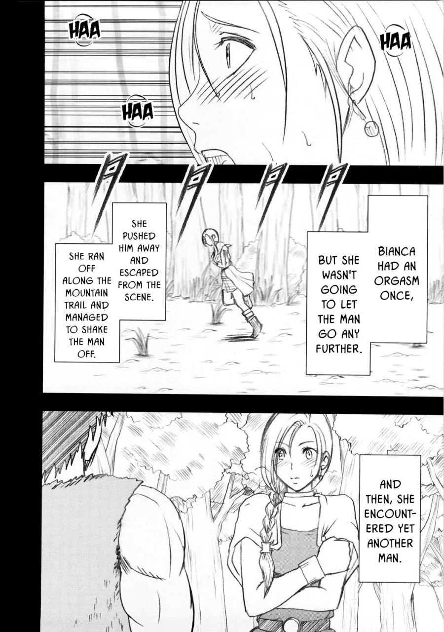 c74-crimson-comics-crimson-bianca-monogatari-biancas-tale-dragon-quest-v-english-hmc-translation