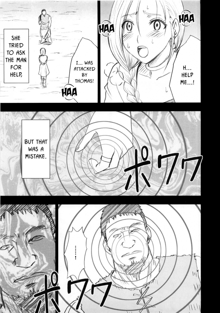 c74-crimson-comics-crimson-bianca-monogatari-biancas-tale-dragon-quest-v-english-hmc-translation