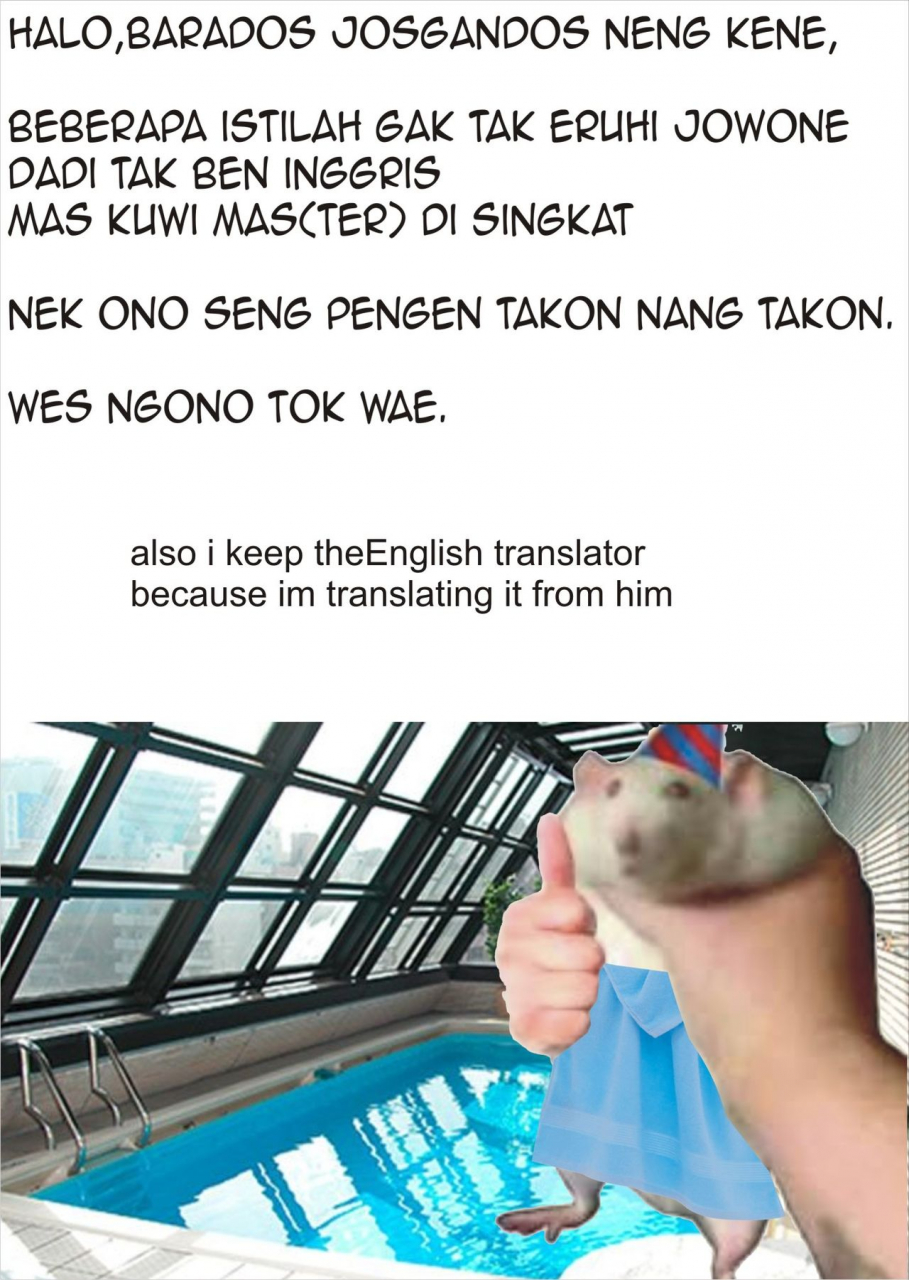 c93-tamagobou-kumakiti-chichiue-to-issho-fategrand-order-javanese-barados-josgandos