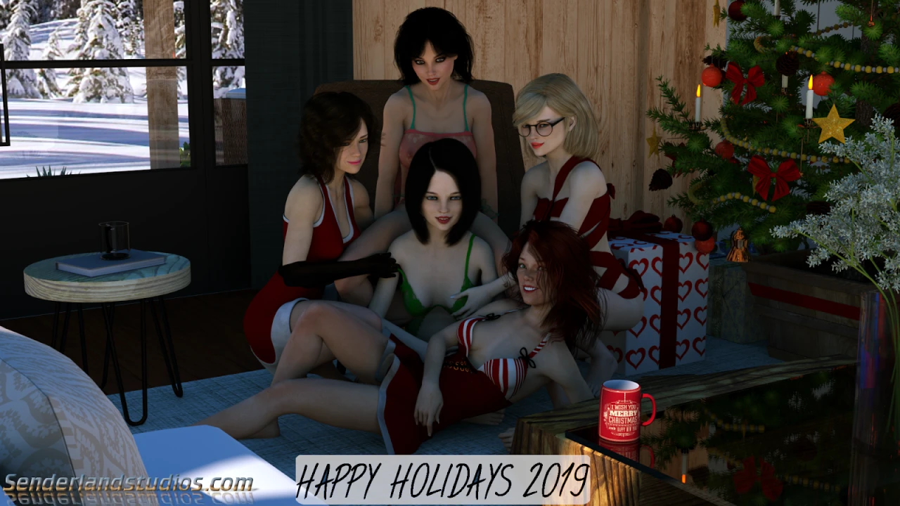 carly-elizabeth-greendaisy-senderland-studioslily-renee-stevendpolly-greenshannon-senderland-studio