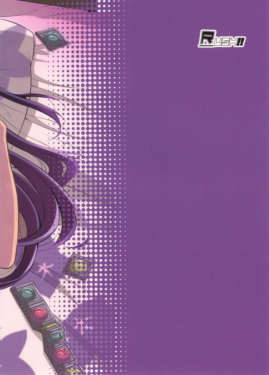 c94-rush-ogawa-mashiro-suimin-kansatsu-chinese