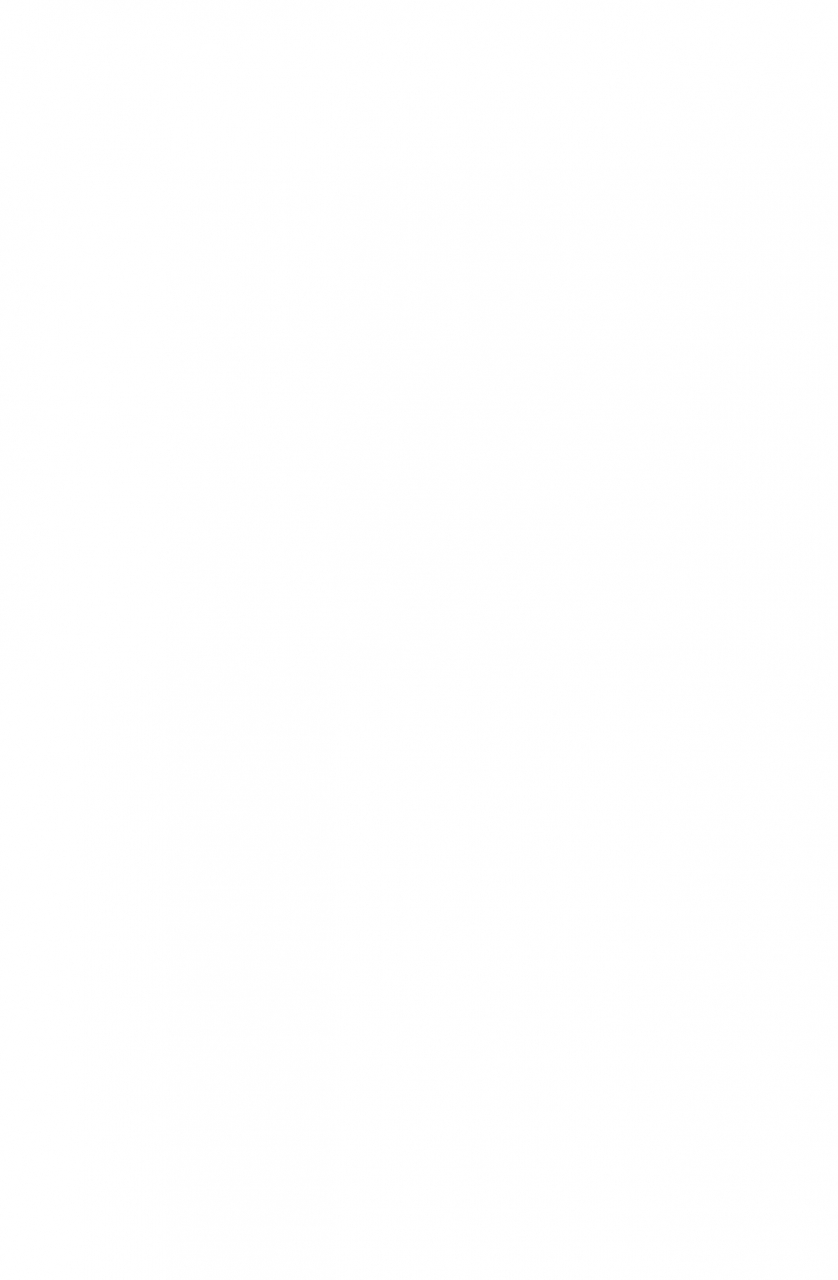 c94-urasazan-minamino-sazan-chikuwa-o-otabeyo-okita-chan-fategrand-order-chinese