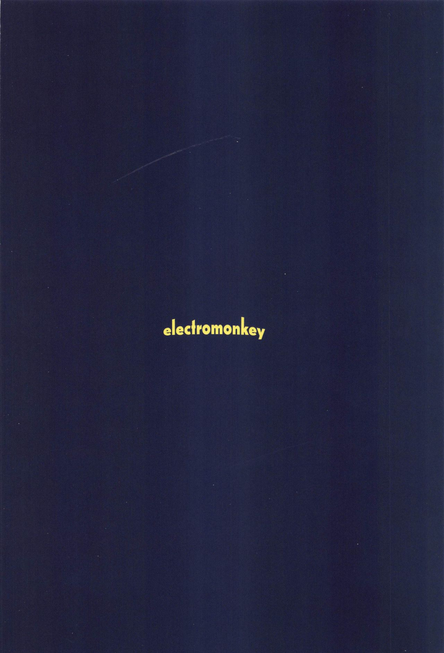 mega-akihabara-doujinsai-3-electromonkey-migihaji-shinya-teate-the-idolm-at-ster-shiny-colorschinese