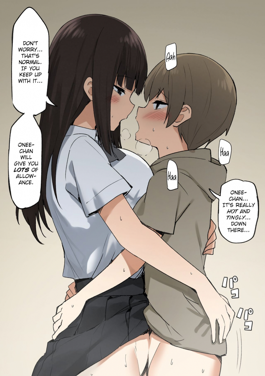 joshi-kosei-rich-thots-part-2-colorized-spdsd