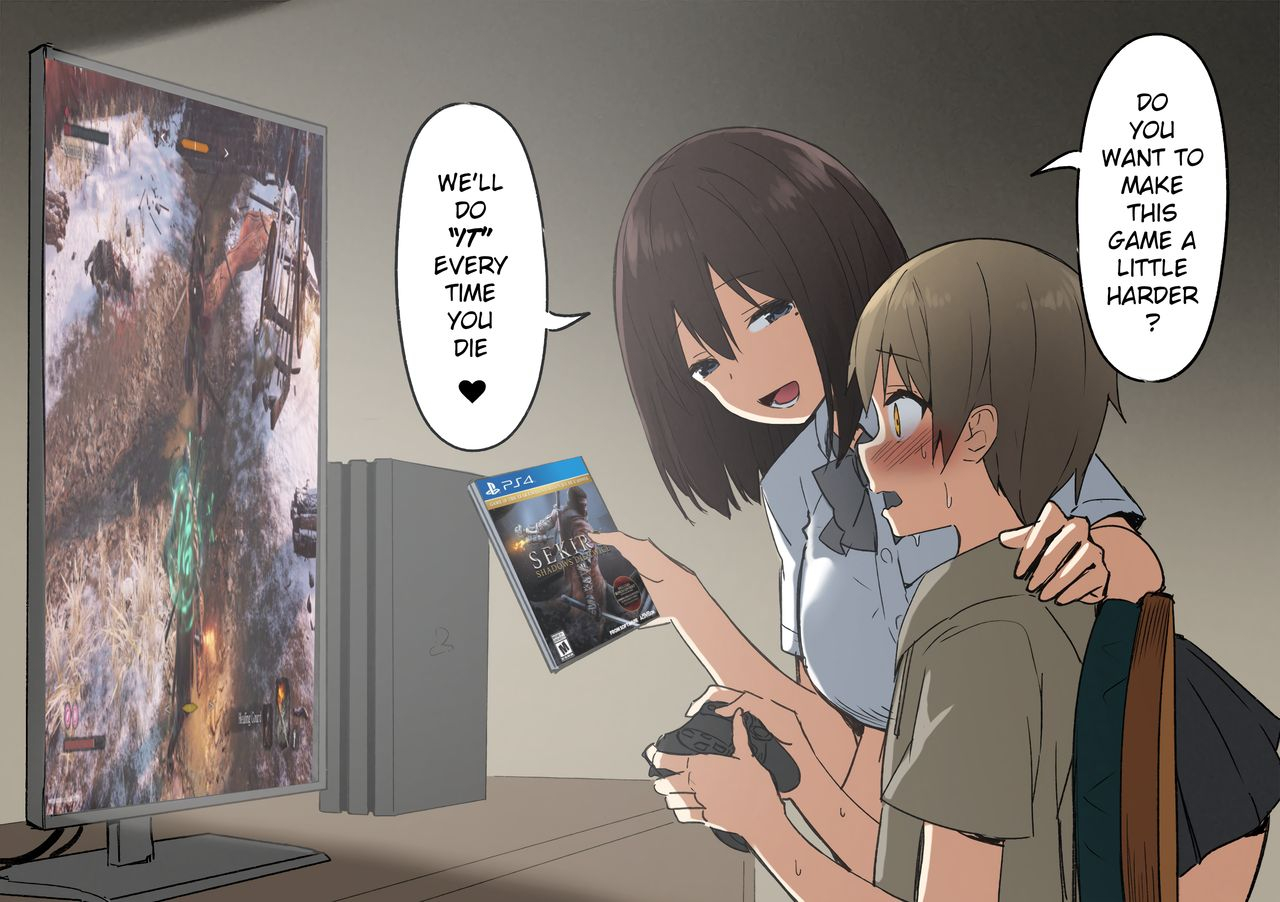 joshi-kosei-rich-thots-part-2-colorized-spdsd