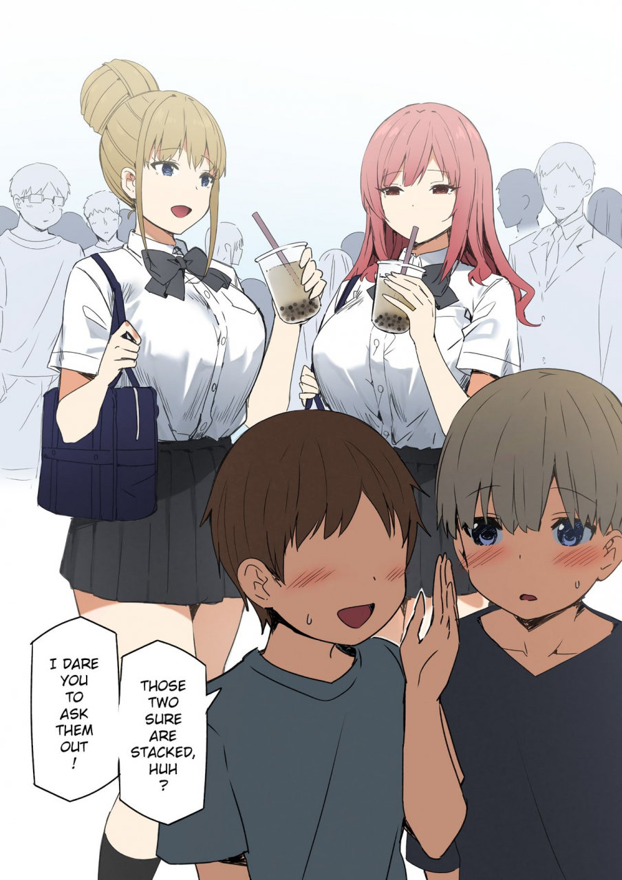 joshi-kosei-rich-thots-part-2-colorized-spdsd