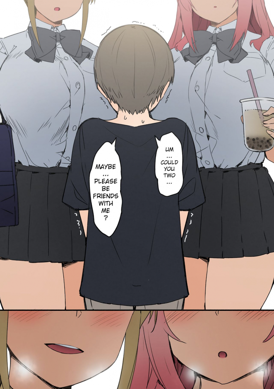 joshi-kosei-rich-thots-part-2-colorized-spdsd