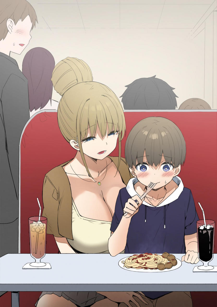 joshi-kosei-rich-thots-part-2-colorized-spdsd