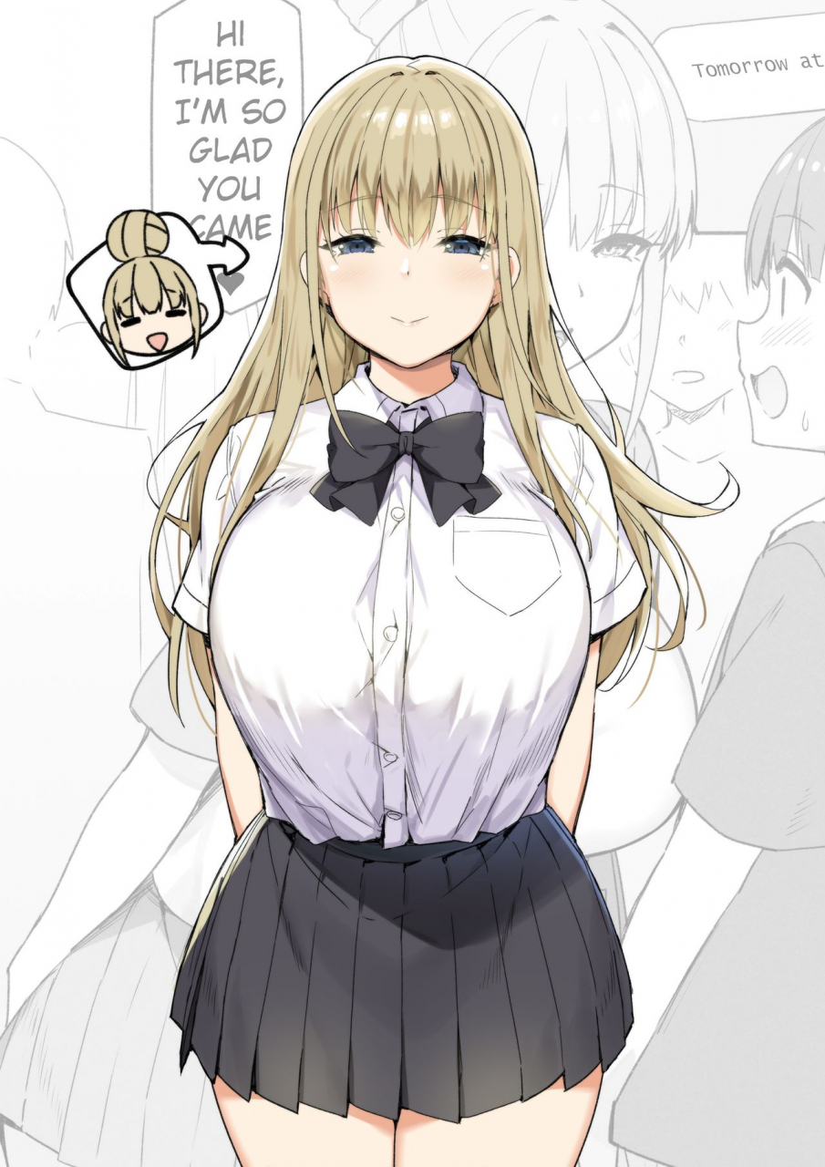 joshi-kosei-rich-thots-part-2-colorized-spdsd