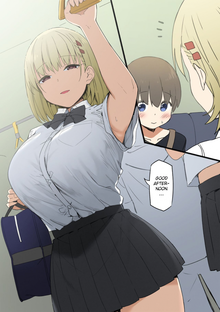 joshi-kosei-rich-thots-part-2-colorized-spdsd