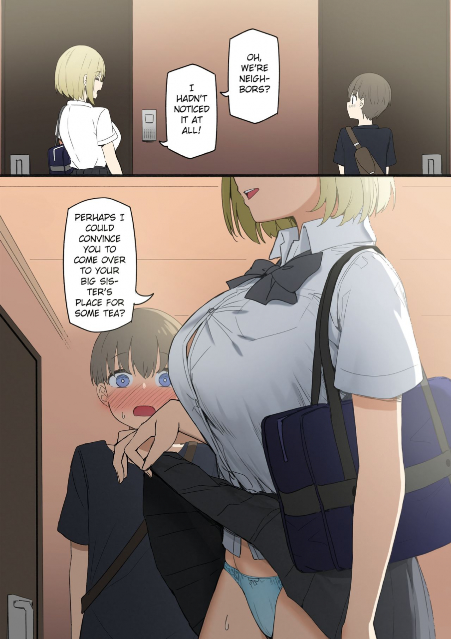 joshi-kosei-rich-thots-part-2-colorized-spdsd