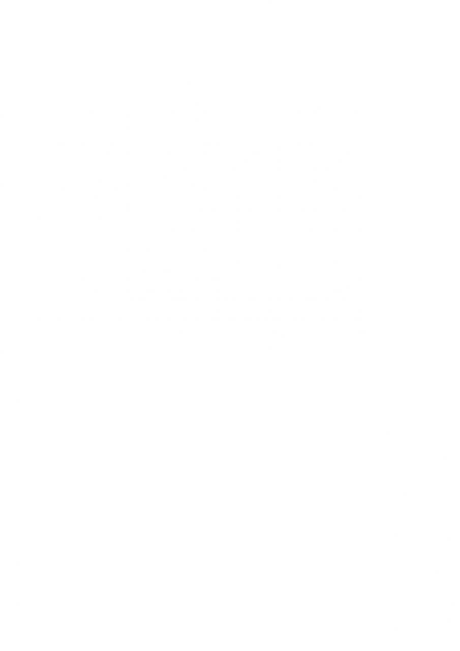 katashibu-0-2-15-shuu-partial-decensor-p1