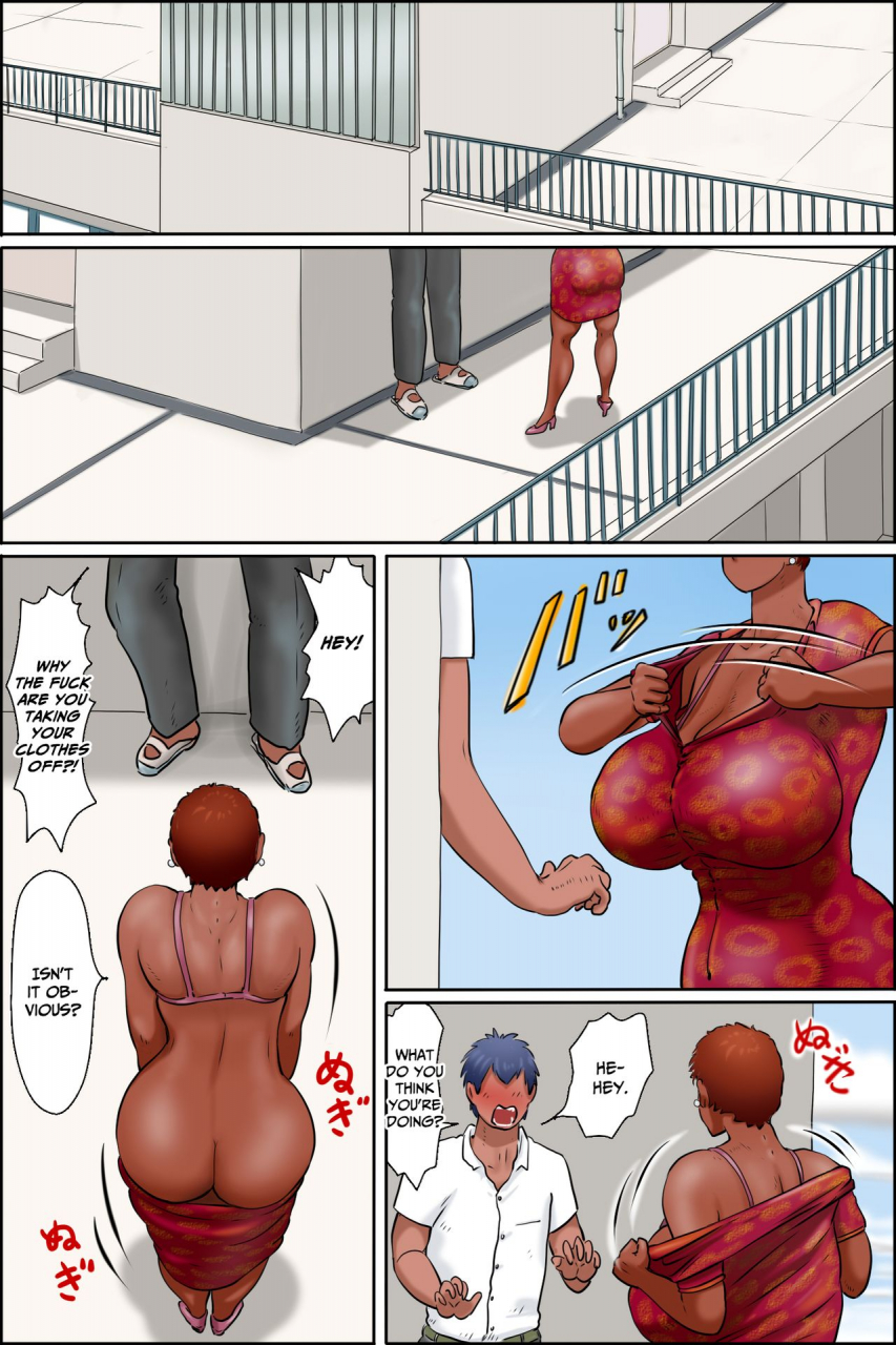 my-girlfriend-is-over-fifty-part-2-do-you-like-sensei-when-she-sucks-you-off-during-class