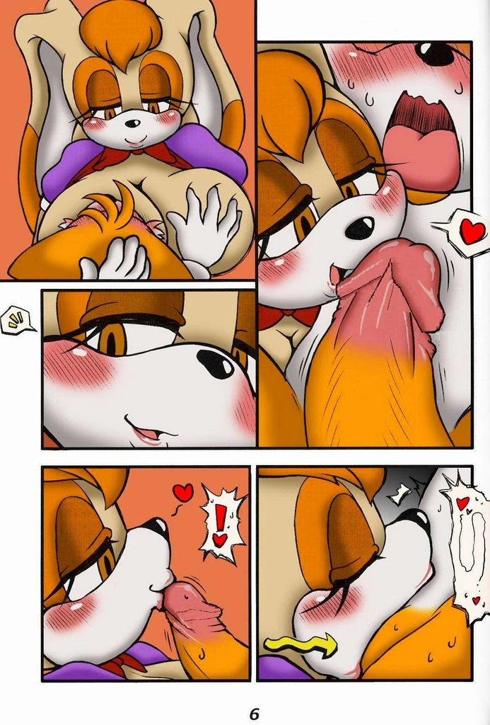 tailsvanilla-the-rabbit