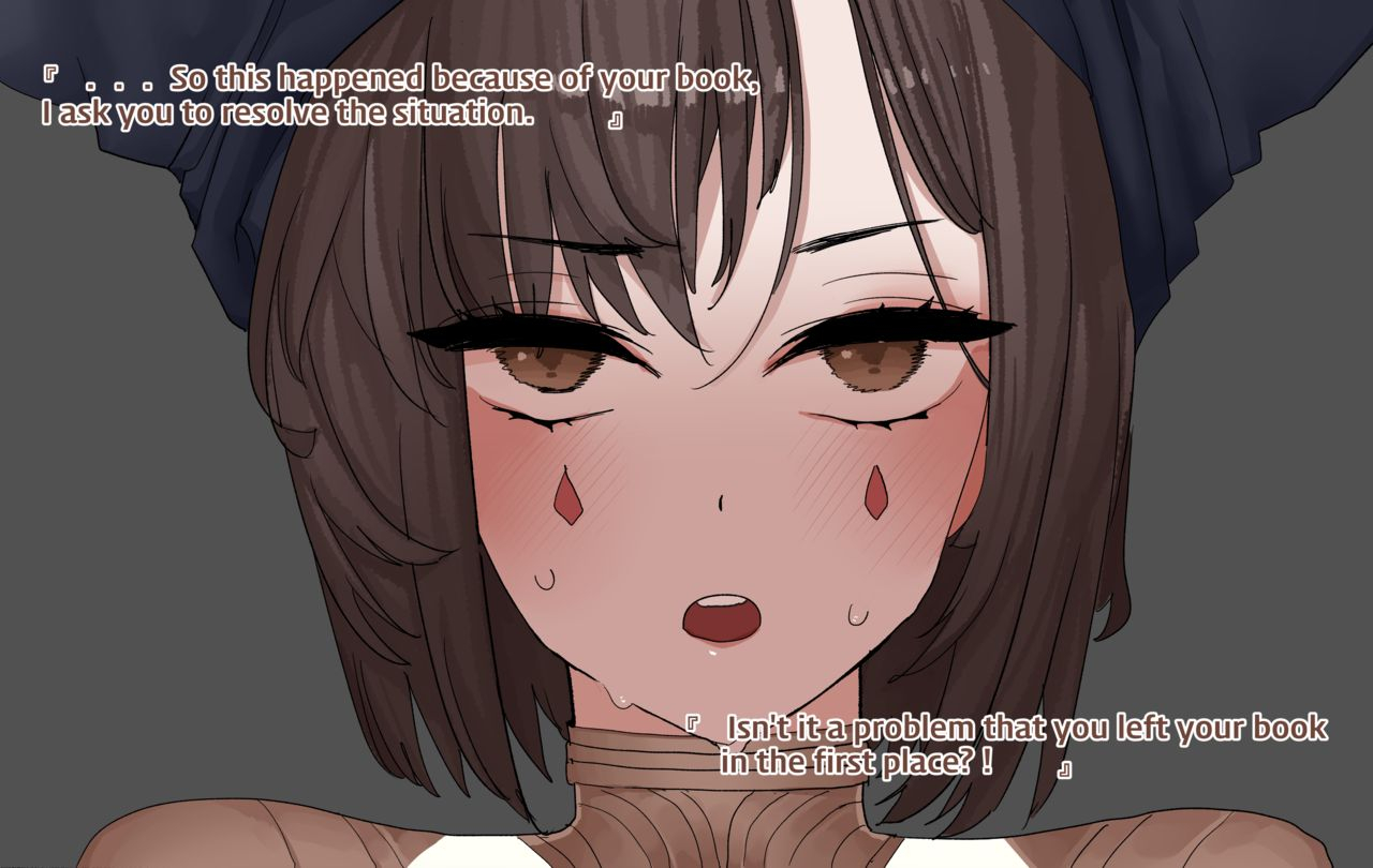 dangpa-lahns-exploring-knowledge-guardian-tales-english